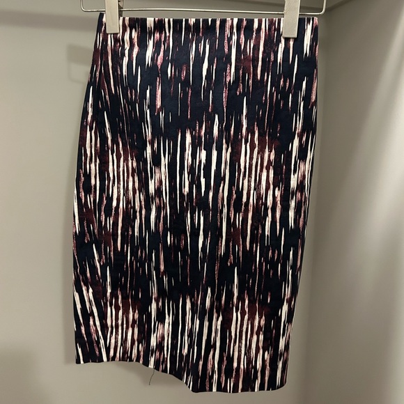 RW&CO skirt - Picture 1 of 1